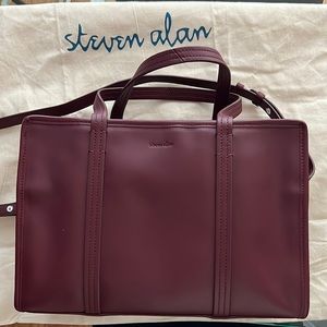 Steven Alan purse